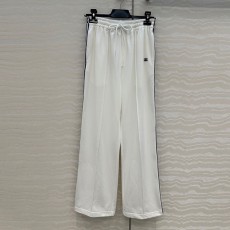셀린느 CELINE 여성 팬츠 CEL093