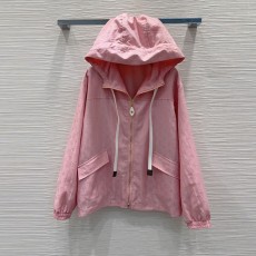 루이비통 LV 여성 자켓 LV84351