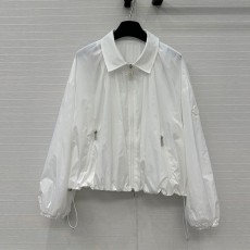 몽클레어 Moncler 여성 자켓 M03717