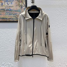 몽클레어 Moncler 여성 자켓 M03718