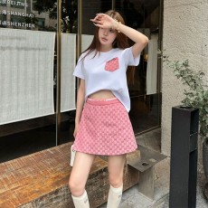 구찌 GUCCI 여성 투피스 GU6511