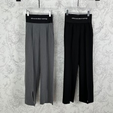 알렉산더왕 ALEXANDER WANG 여성 팬츠 AW0284