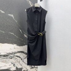 로에베 LOEWE 여성 원피스 LW0531