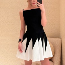 루이비통 LV 여성 원피스 LV84353