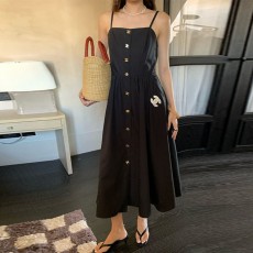 샤넬 CHANEL 여성 원피스 CL0805