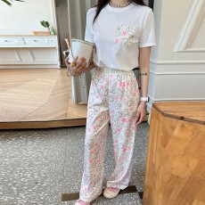 샤넬 CHANEL 여성 투피스 CL0807