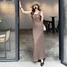 펜디 FENDI 여성 원피스 F290