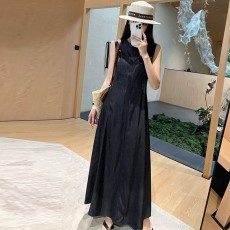 셀린느 CELINE 여성 원피스 CEL095