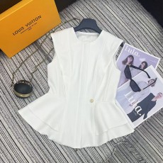 루이비통 LV 여성 블라우스 LV84359