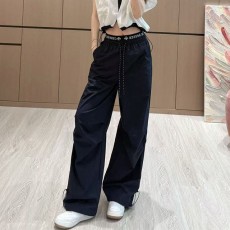 크롬하츠 Chrome Hearts 여성 팬츠 CR6831