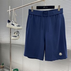 몽클레어 Moncler 남성 팬츠 M03717