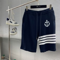톰브라운 THOMBROWNE 남성 팬츠 T5418