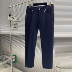 돌체가바나 DNG 남성 데님 팬츠 DNG0291