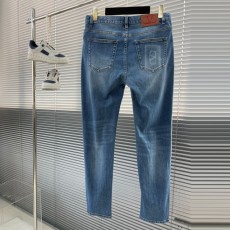 발렌티노 VALENTINO 남성 데님 팬츠 V758