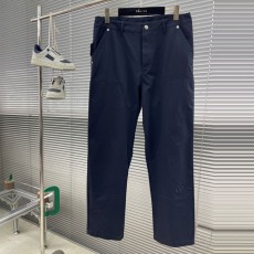 디올 DIOR 남성 팬츠 DR194