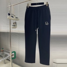 디올 DIOR 남성 팬츠 DR195