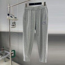 발렌티노 VALENTINO 남성 팬츠 V759