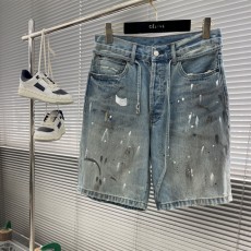 아크네 스튜디오 Acne studios 남성 데님 팬츠 AD187
