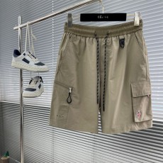 몽클레어 Moncler 남성 팬츠 M03718