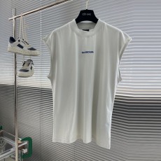 발렌시아가 Balenciaga 남성 나시 BG1812