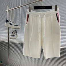 톰브라운 THOMBROWNE 남성 팬츠 T5421