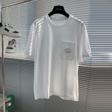 구찌 GUCCI 남성 라운드 반팔 GU6516