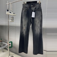 아크네 스튜디오 Acne studios 남성 데님 팬츠 AD189