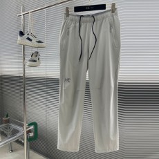 아크테릭스 ARCTERYX 남성 팬츠 AT204