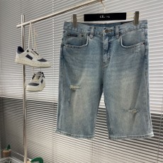 돌체가바나 DNG 남성 데님 팬츠 DNG0292