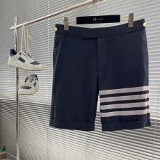 톰브라운 THOMBROWNE 남성 팬츠 T5425