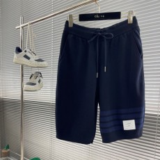 톰브라운 THOMBROWNE 남성 팬츠 T5426