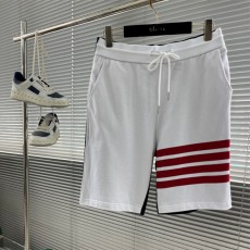 톰브라운 THOMBROWNE 남성 팬츠 T5428