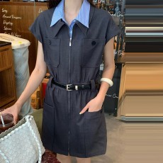 프라다 PRADA 여성 원피스 PD13009