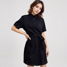 입생로랑 YSL 여성 원피스 Y0668