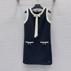 프라다 PRADA 여성 원피스 PD13012