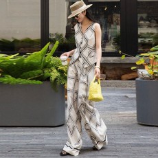 브루넬로쿠치넬리 Brunello Cucinelli 여성 투피스 BC257