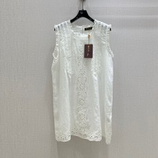 로로피아나 Loropiana 여성 원피스 LO210