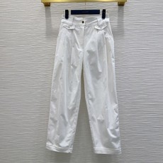 루이비통 LV 여성 팬츠 LV8448