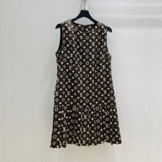 루이비통 LV 여성 원피스 LV8451