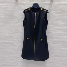 루이비통 LV 여성 원피스 LV8452