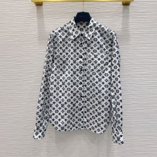 루이비통 LV 여성 셔츠 LV8455