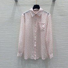 루이비통 LV 여성 셔츠 LV8456