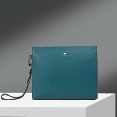 몽블랑 Montblanc 사토리얼 포셰트 MB199366 MB003