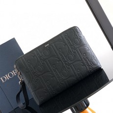 디올 DIOR 남성 클러치 DR1041