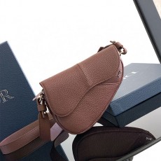 디올 DIOR 남성 새들백 DR1044