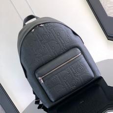 디올 DIOR 라이더 2.0 백팩 1ESBA199LLG DR1045