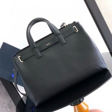 디올 DIOR 노르망디 토트백 1LLSH260KEN DR1053