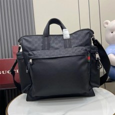 구찌 GUCCI 라지 토트백 818962 GU1382