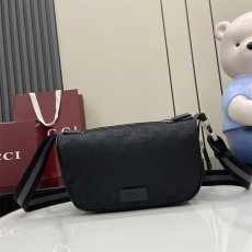 구찌 GUCCI GG 남성 크로스백 449182 GU1386