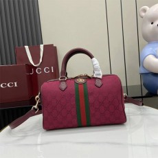 구찌 GUCCI 오피디아 GG 토트백 772061 GU1389